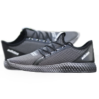خرید کفش مردانه Adidas طرح Ultra