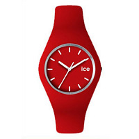 فروش ویژه ساعت ژله ای Ice