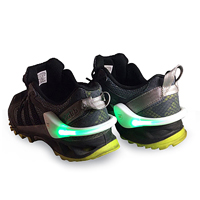 فروش ویژه ال ای دی کفش LED Shoe Lights
